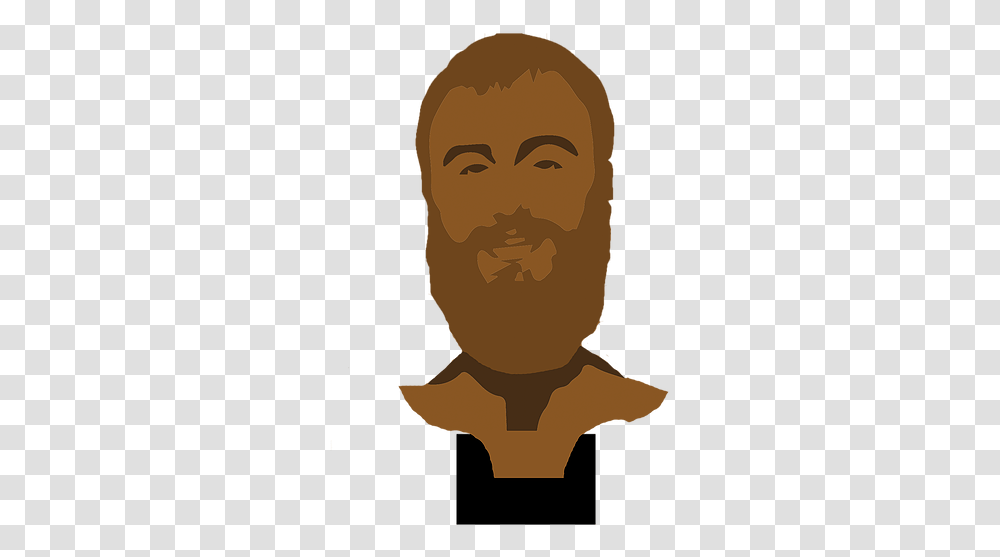 Hall Of Fame Cartoon, Head, Face, Person, Portrait Transparent Png