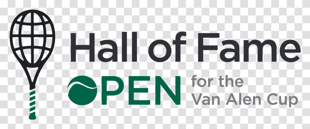 Hall Of Fame Open Newport, Word, Alphabet, Face Transparent Png
