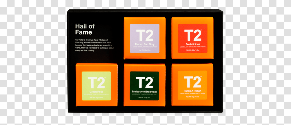 Hall Of Fame T2 Tea, Business Card, Paper, Number Transparent Png