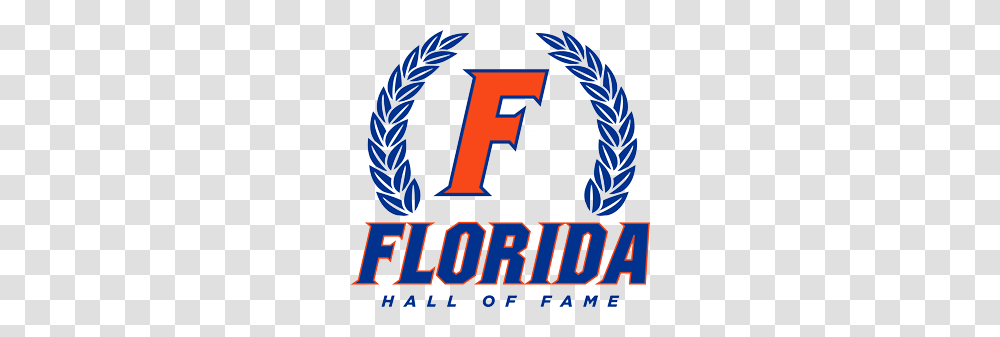 Hall Of Fame, Number, Logo Transparent Png