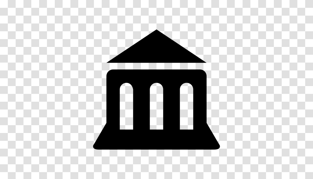 Hall Town Icon, Gray, World Of Warcraft Transparent Png