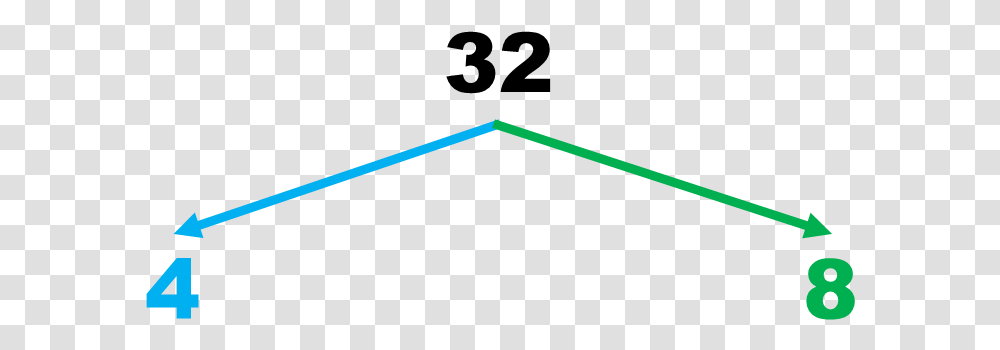 Hallar Divisores1 Triangle, Light, Plot, Duel Transparent Png