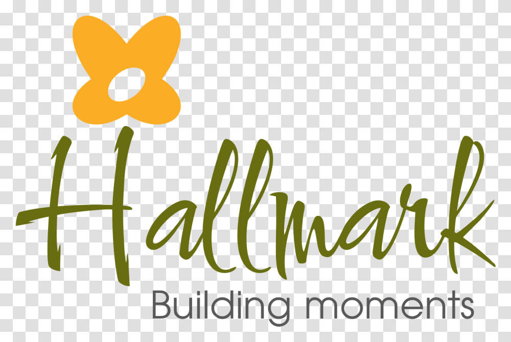 Hallmark Builders Hallmark Building Moments, Plant, Flower Transparent Png