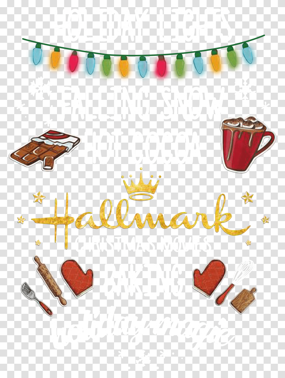 Hallmark Cards Image Hallmark Cards, Advertisement, Text, Poster, Flyer Transparent Png