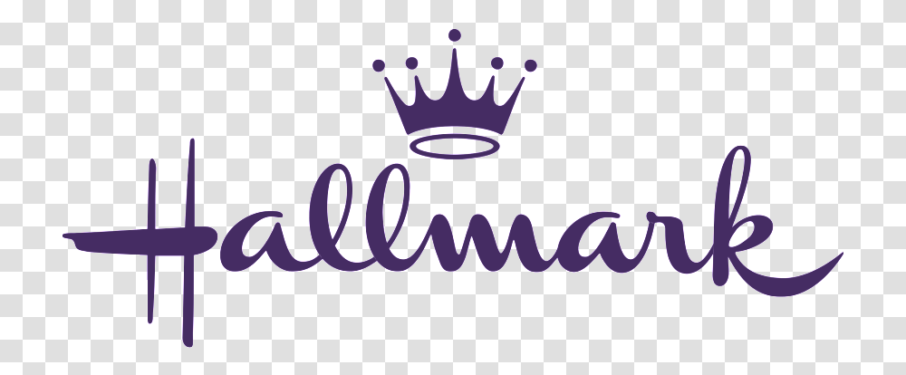 Hallmark Cards Uk Logo, Accessories, Accessory, Jewelry, Crown Transparent Png