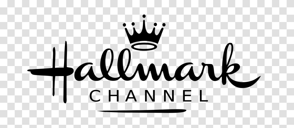 Hallmark Channel Future Plans To Join Netflix Hulu, Label, Word, Potted Plant Transparent Png