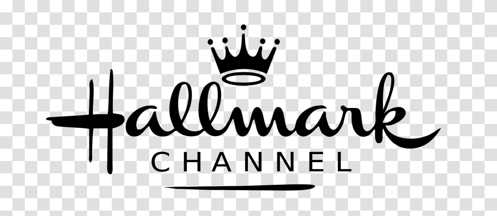 Hallmark Channel, Gray, World Of Warcraft Transparent Png