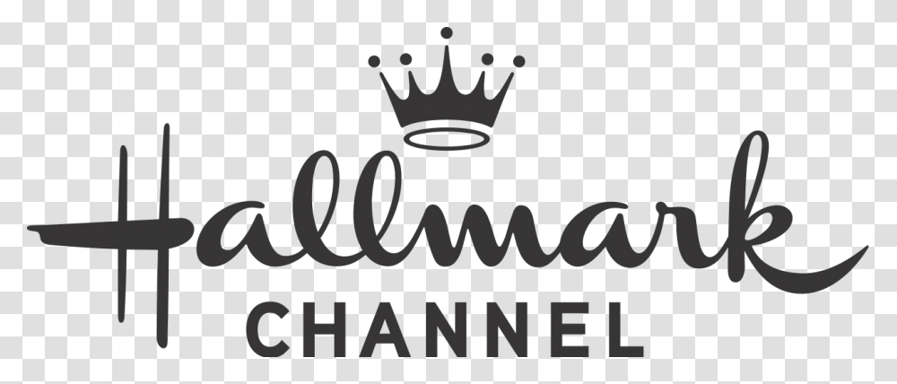 Hallmark Channel Logo, Jewelry, Accessories, Accessory, Crown Transparent Png
