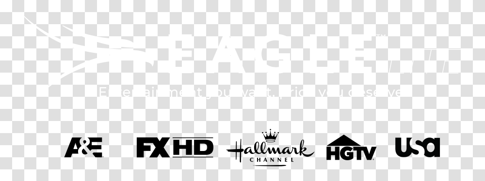 Hallmark Channel, Word, Alphabet, Label Transparent Png