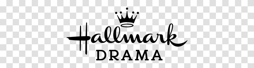 Hallmark Drama, Gray, World Of Warcraft Transparent Png