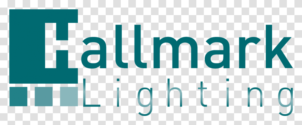 Hallmark Lighting, Word, Alphabet, Number Transparent Png