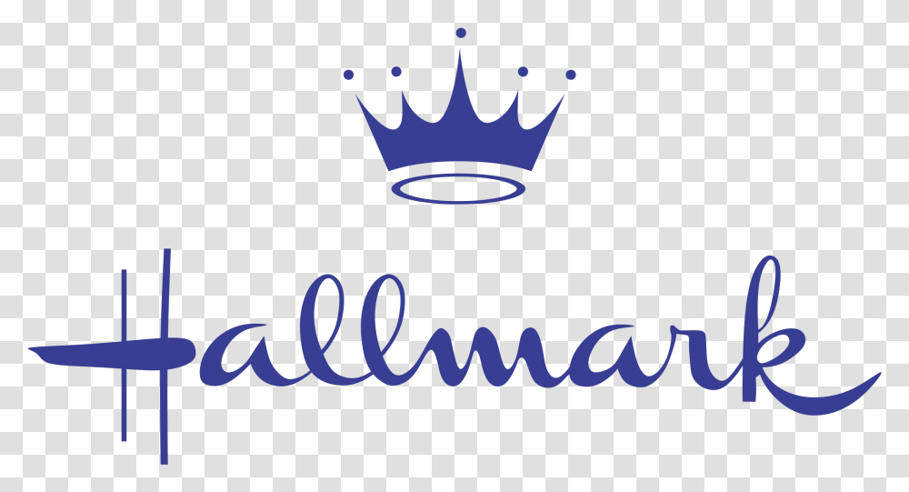 Hallmark Logo Hallmark, Accessories, Accessory, Jewelry Transparent Png