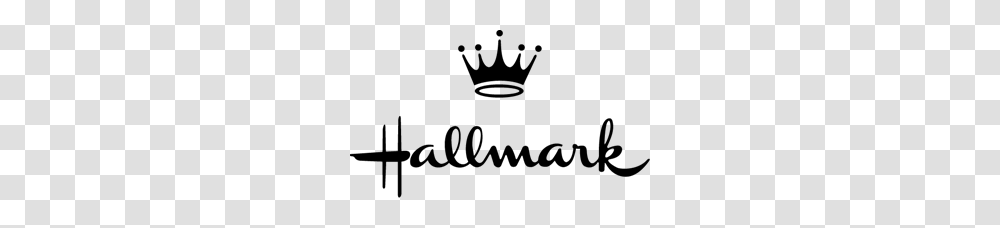 Hallmark Logo Vectors Free Download, Gray, World Of Warcraft Transparent Png