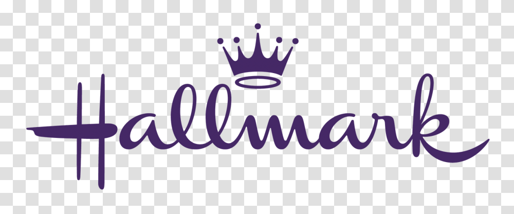 Hallmark Logos, Accessories, Crown, Jewelry Transparent Png
