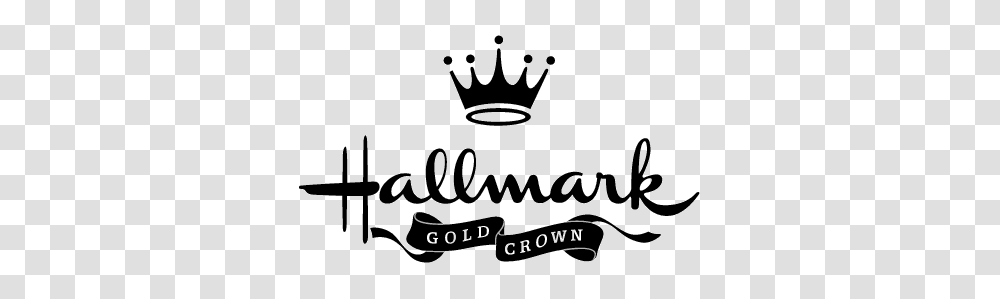 Hallmark Logos Free Logo, Accessories, Accessory, Jewelry Transparent Png