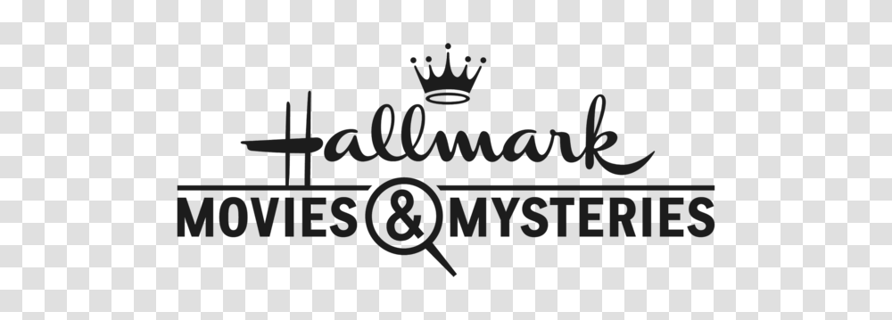 Hallmark Movies Mysteries, Meal, Food Transparent Png