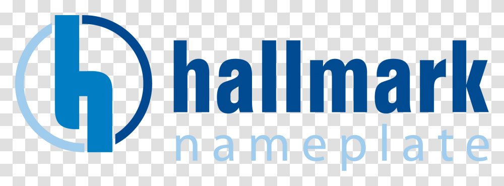 Hallmark Nameplate Hallmark Nameplate Vestre Viken Logo, Nature, Outdoors, Sea, Water Transparent Png