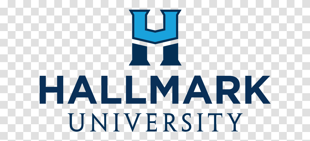 Hallmark University City Of San Antonio Texas Usa Hallmark University San Antonio, Alphabet Transparent Png