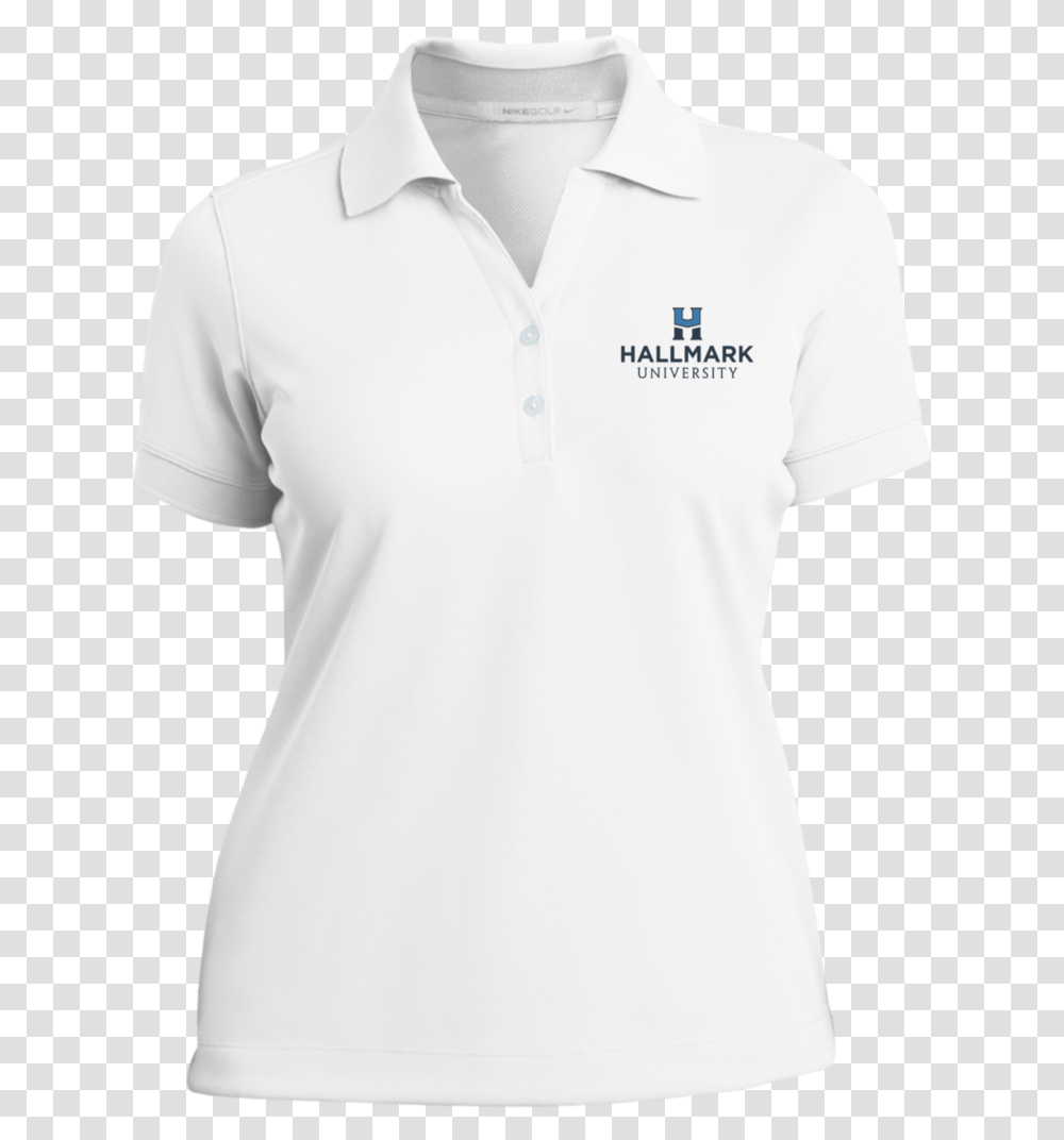 Hallmark University, Shirt, Sleeve, T-Shirt Transparent Png
