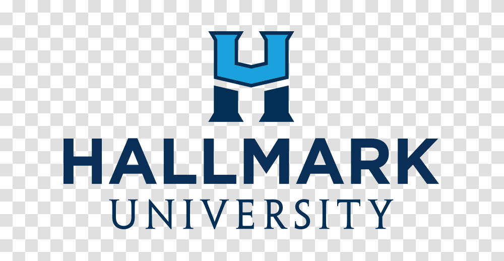 Hallmark University College Of Aeronautics, Alphabet, Logo Transparent Png