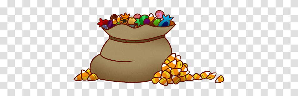 Halloons Eve Event, Birthday Cake, Food Transparent Png