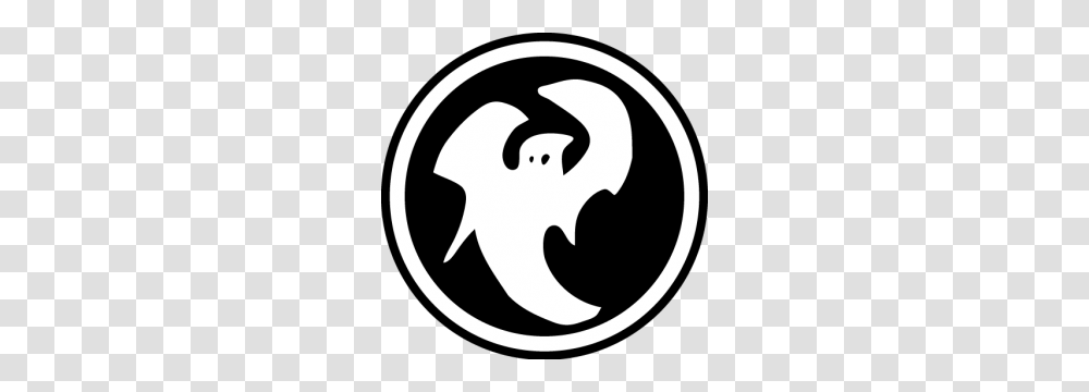 Hallowed Weenie Favorites Punisher Franken Castle Ghosts, Logo, Trademark, Emblem Transparent Png