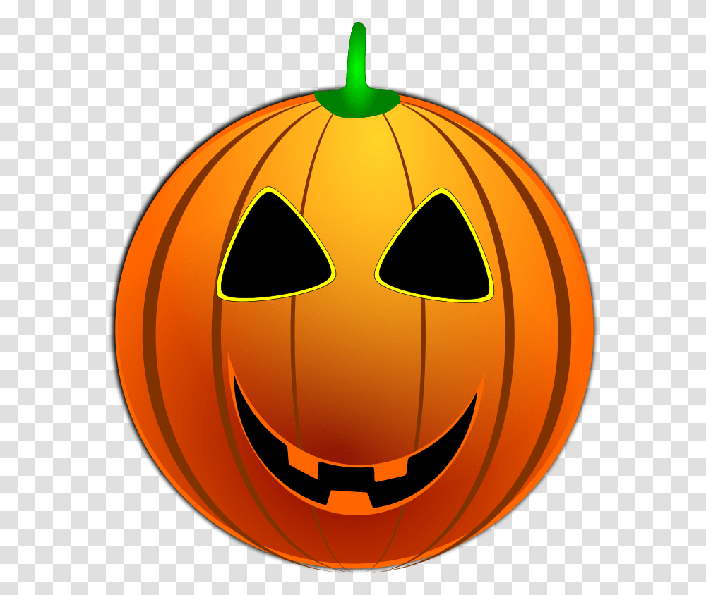 Halloween 0026 Free Vector Jack O Lantern Clip Art, Pumpkin, Vegetable, Plant, Food Transparent Png