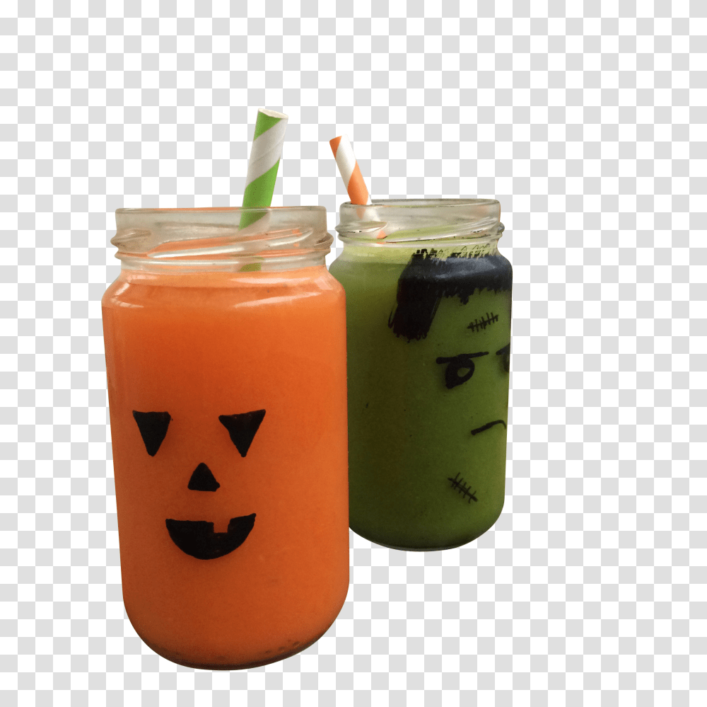 Halloween Clip, Holiday, Juice, Beverage, Drink Transparent Png