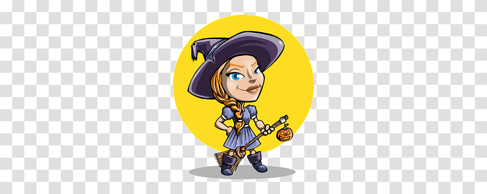 Halloween Person, Leisure Activities, Pirate Transparent Png