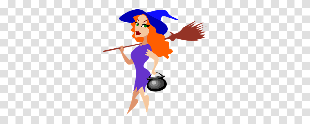 Halloween Person, Leisure Activities, Female, Dress Transparent Png