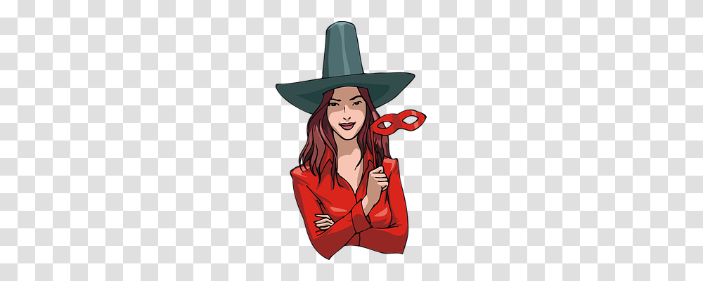 Halloween Person, Apparel, Costume Transparent Png