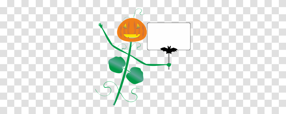 Halloween Holiday, Plant, Tree, Vegetation Transparent Png