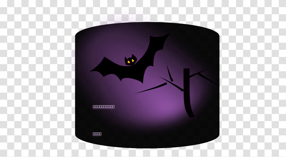 Halloween 2010 Images Portable Network Graphics, Batman Logo Transparent Png