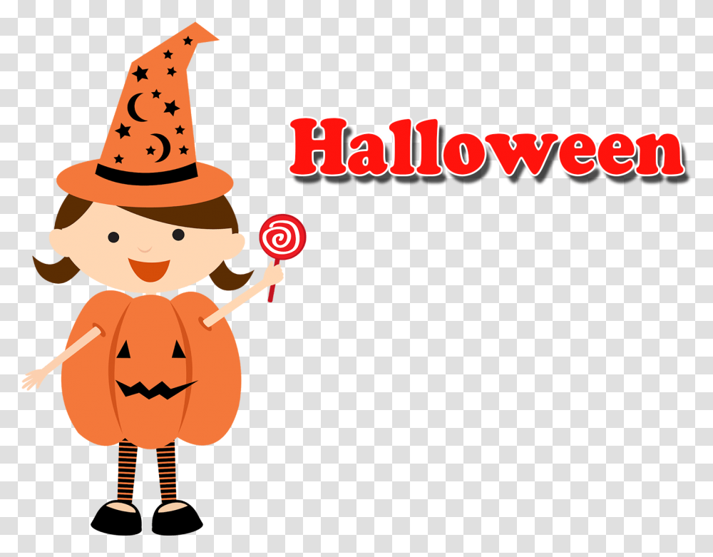 Halloween 2018 Photo Halloween Costume Clipart, Apparel, Party Hat, Snowman Transparent Png