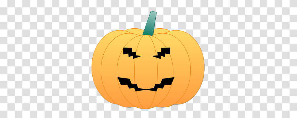 Halloween Emotion, Soccer Ball, Football, Team Sport Transparent Png