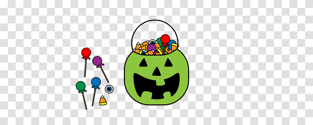 Halloween Holiday, Recycling Symbol Transparent Png