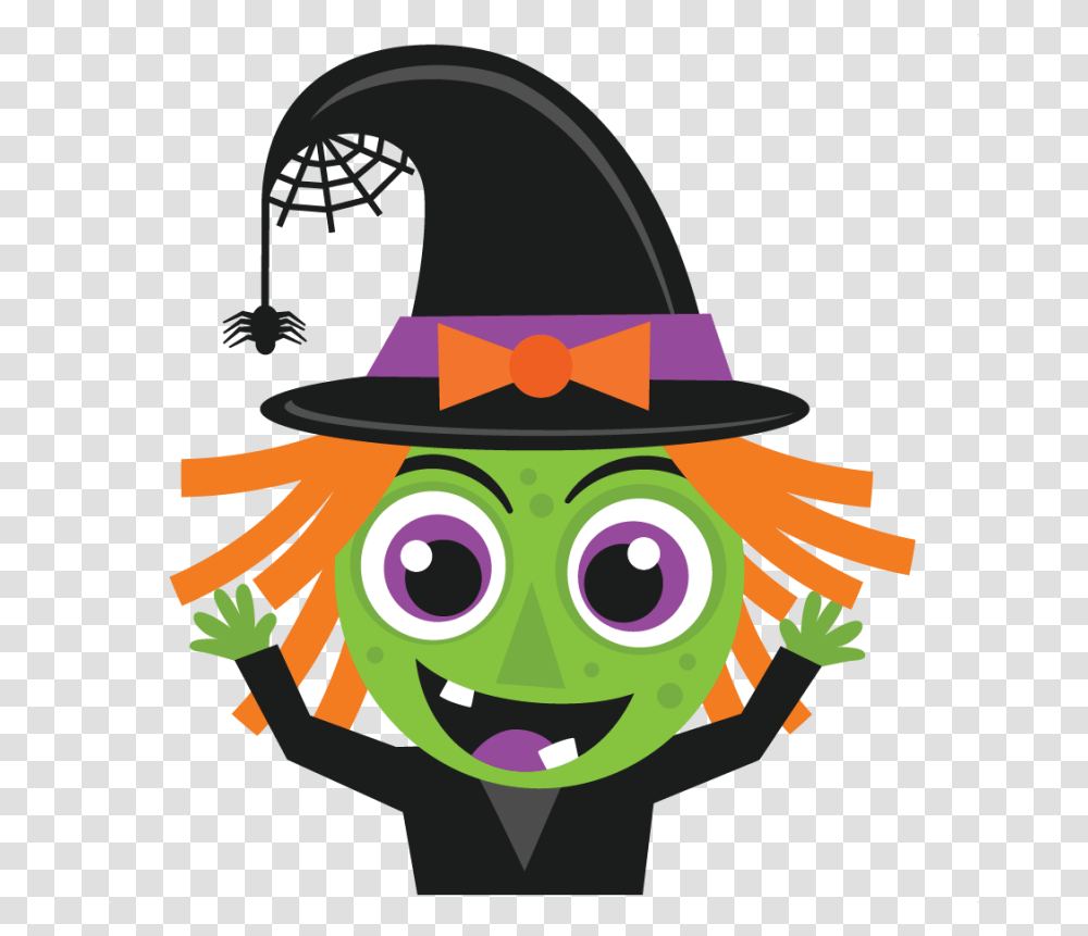 Halloween 3png Halloween Witch Clipart Free, Graphics, Helmet, Face, Person Transparent Png