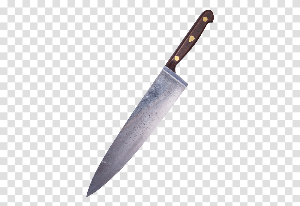 Halloween 4 The Return Of Michael Myers Butcher Knife Bowie Knife, Blade, Weapon, Weaponry, Sword Transparent Png