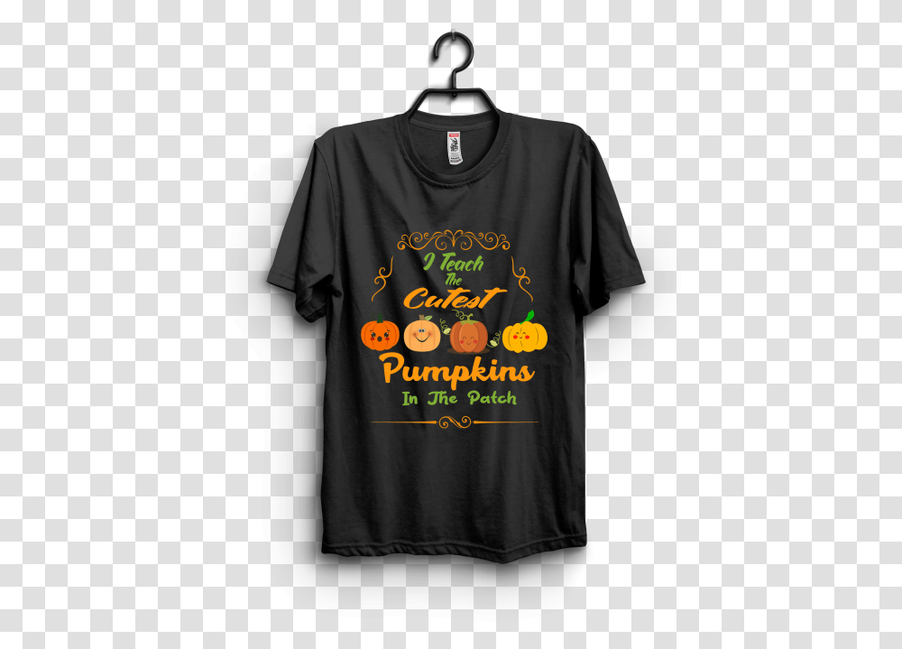 Halloween 86 Vector Shirt Designs T Shirt, Apparel, T-Shirt, Person Transparent Png