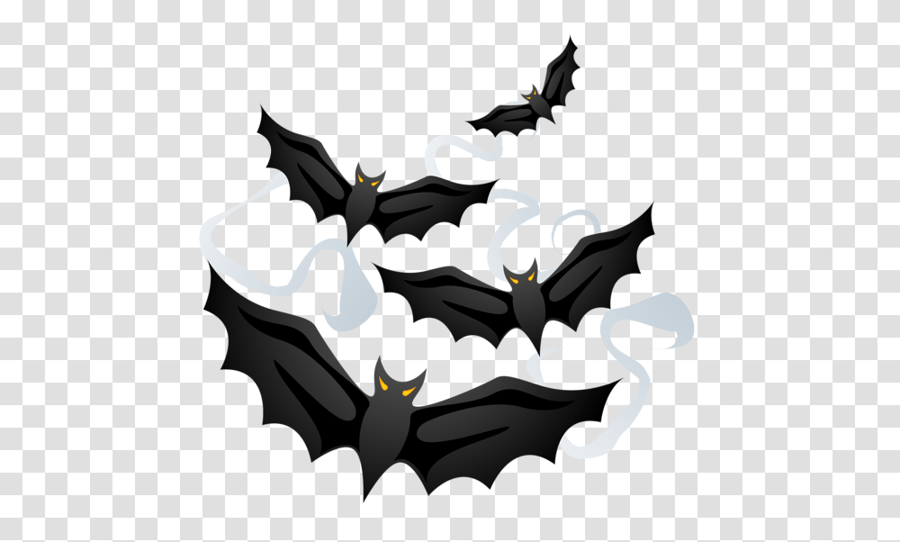 Halloween And Paranormal, Dragon, Animal, Stencil Transparent Png