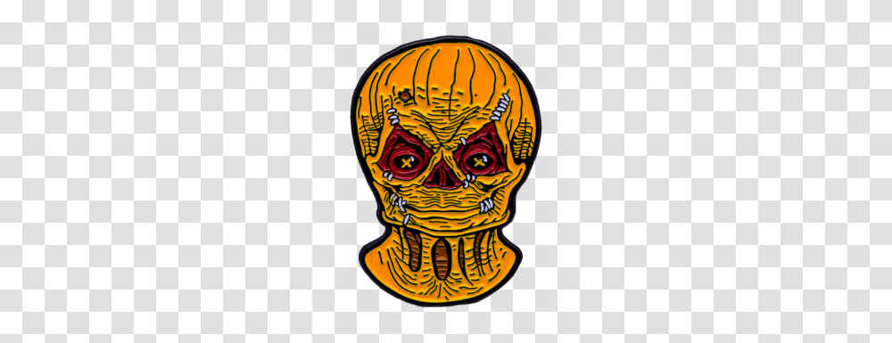 Halloween, Architecture, Building, Pillar Transparent Png