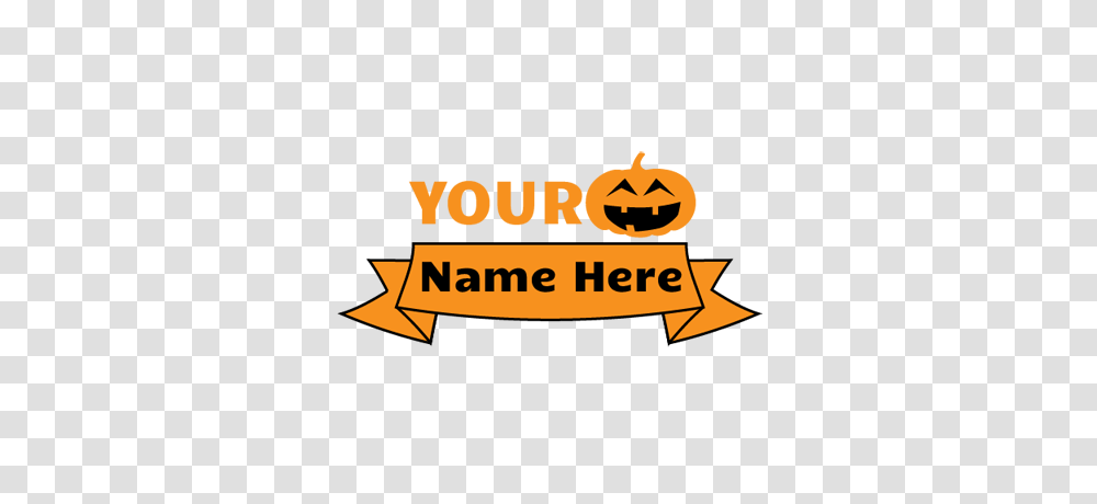 Halloween Archives, Label, Pac Man Transparent Png