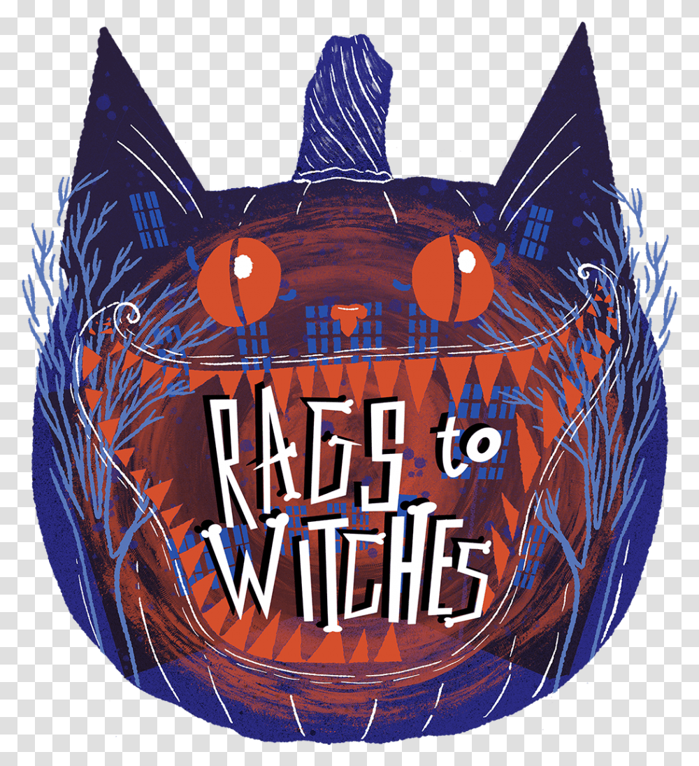 Halloween, Sphere, Outdoors Transparent Png