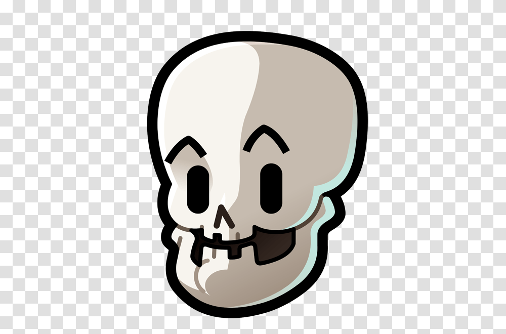 Halloween Avatar, Face, Stencil, Head, Teeth Transparent Png