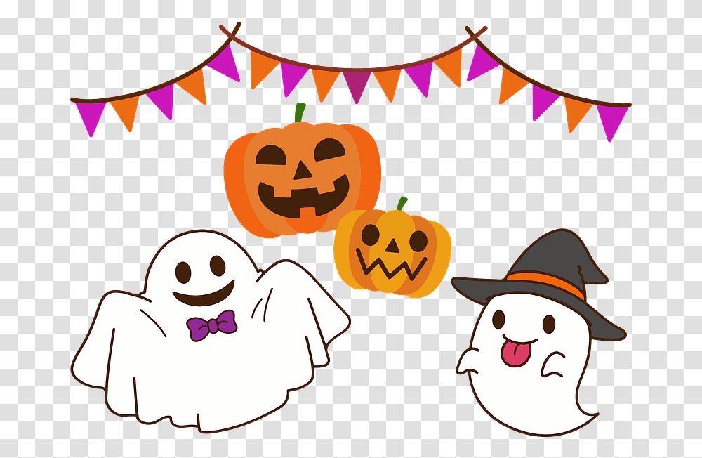 Halloween Background Celebration Cartoon, Hat, Poster, Outdoors, Nature Transparent Png