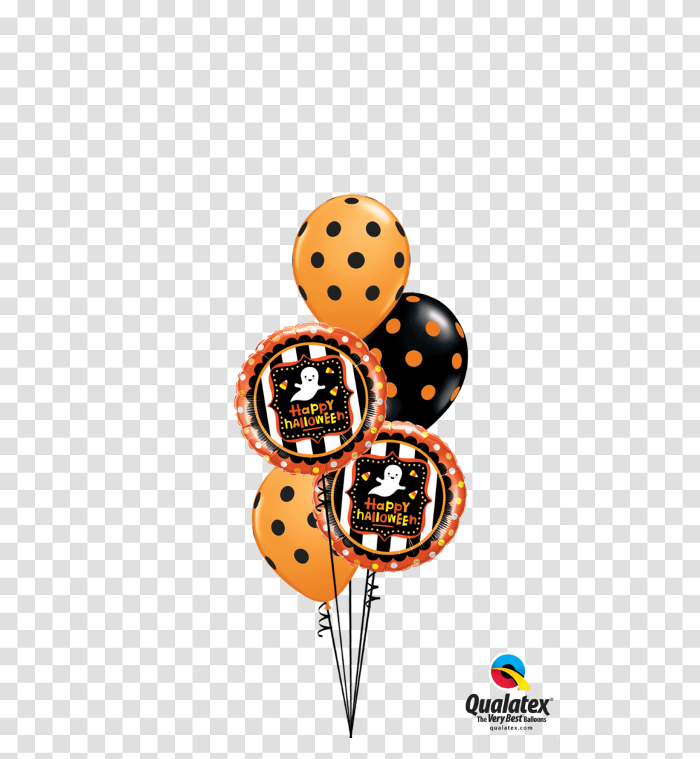 Halloween Balloons Clipart Candy Balloon Halloween Balloons Clipart Transparent Png