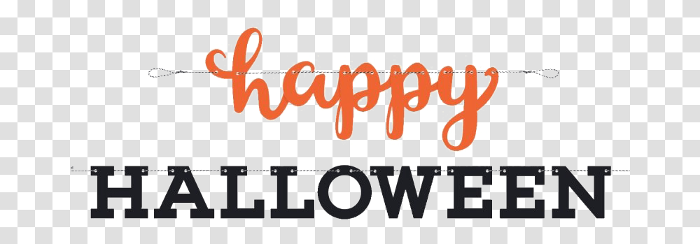 Halloween Banner Mart Love Beer, Text, Alphabet, Word, Number Transparent Png