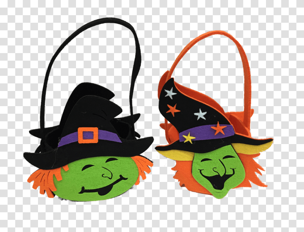 Halloween Banner Sam Company Online Store, Pirate, Angry Birds Transparent Png