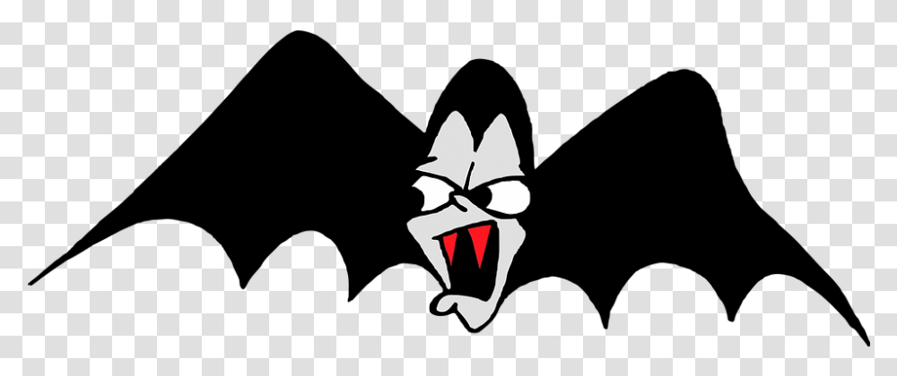 Halloween Bat, Arrowhead, Stencil Transparent Png