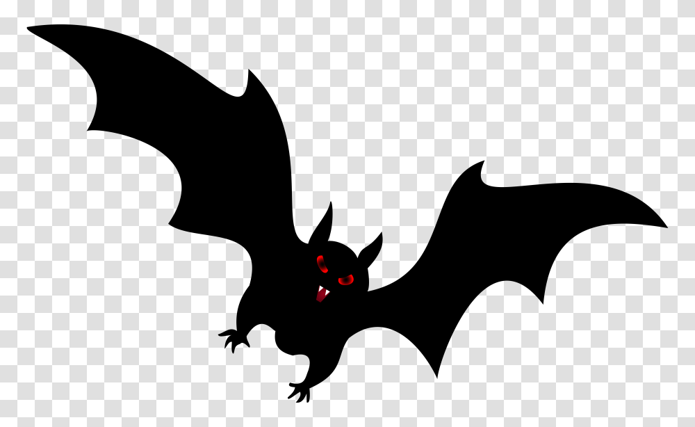 Halloween Bat Clip Art, Word, Super Mario, Pac Man Transparent Png